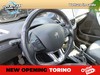 Peugeot 2008 1.2 puretech t allure s&s 110cv 6marce