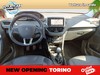 Peugeot 2008 1.2 puretech t allure s&s 110cv 6marce