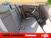 Peugeot 2008 1.2 puretech t allure s&s 110cv 6marce