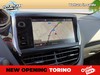Peugeot 2008 1.2 puretech t allure s&s 110cv 6marce