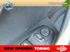 Peugeot 2008 1.2 puretech t allure s&s 110cv 6marce