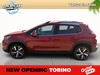 Peugeot 2008 1.2 puretech t allure s&s 110cv 6marce