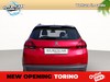 Peugeot 2008 1.2 puretech t allure s&s 110cv 6marce