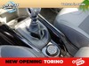 Peugeot 2008 1.2 puretech t allure s&s 110cv 6marce