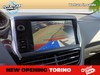 Peugeot 2008 1.2 puretech t allure s&s 110cv 6marce