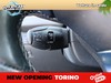 Peugeot 2008 1.2 puretech t allure s&s 110cv 6marce