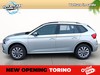 Skoda Kamiq 1.0 tsi ambition 110cv
