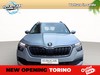 Skoda Kamiq 1.0 tsi ambition 110cv