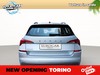 Skoda Kamiq 1.0 tsi ambition 110cv
