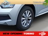 Skoda Kamiq 1.0 tsi ambition 110cv