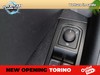 Skoda Kamiq 1.0 tsi ambition 110cv