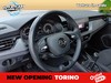 Skoda Kamiq 1.0 tsi ambition 110cv