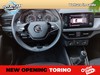 Skoda Kamiq 1.0 tsi ambition 110cv