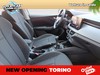 Skoda Kamiq 1.0 tsi ambition 110cv