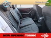Skoda Kamiq 1.0 tsi ambition 110cv