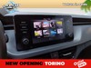 Skoda Kamiq 1.0 tsi ambition 110cv