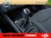 Skoda Kamiq 1.0 tsi ambition 110cv