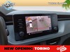 Skoda Kamiq 1.0 tsi ambition 110cv