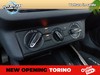 Skoda Kamiq 1.0 tsi ambition 110cv
