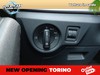 Skoda Kamiq 1.0 tsi ambition 110cv