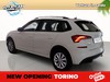 Skoda Kamiq 1.0 tsi ambition 95cv