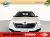 Skoda Kamiq 1.0 tsi ambition 95cv