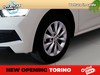 Skoda Kamiq 1.0 tsi ambition 95cv
