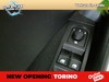 Skoda Kamiq 1.0 tsi ambition 95cv