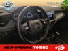 Skoda Kamiq 1.0 tsi ambition 95cv
