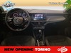 Skoda Kamiq 1.0 tsi ambition 95cv