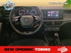 Skoda Kamiq 1.0 tsi ambition 95cv