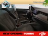 Skoda Kamiq 1.0 tsi ambition 95cv