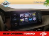 Skoda Kamiq 1.0 tsi ambition 95cv