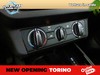 Skoda Kamiq 1.0 tsi ambition 95cv