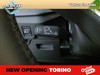 Skoda Kamiq 1.0 tsi ambition 95cv