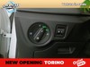Skoda Kamiq 1.0 tsi ambition 95cv