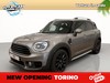 Mini Countryman 1.5 one baker street