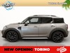 Mini Countryman 1.5 one baker street