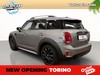 Mini Countryman 1.5 one baker street