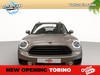 Mini Countryman 1.5 one baker street
