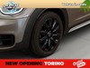 Mini Countryman 1.5 one baker street