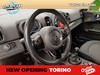 Mini Countryman 1.5 one baker street