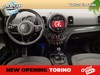 Mini Countryman 1.5 one baker street