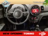 Mini Countryman 1.5 one baker street