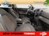 Mini Countryman 1.5 one baker street