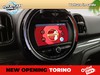 Mini Countryman 1.5 one baker street