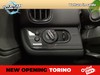 Mini Countryman 1.5 one baker street