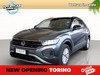 Volkswagen T-Roc 1.0 tsi life 110cv