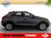 Volkswagen T-Roc 1.0 tsi life 110cv