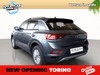 Volkswagen T-Roc 1.0 tsi life 110cv